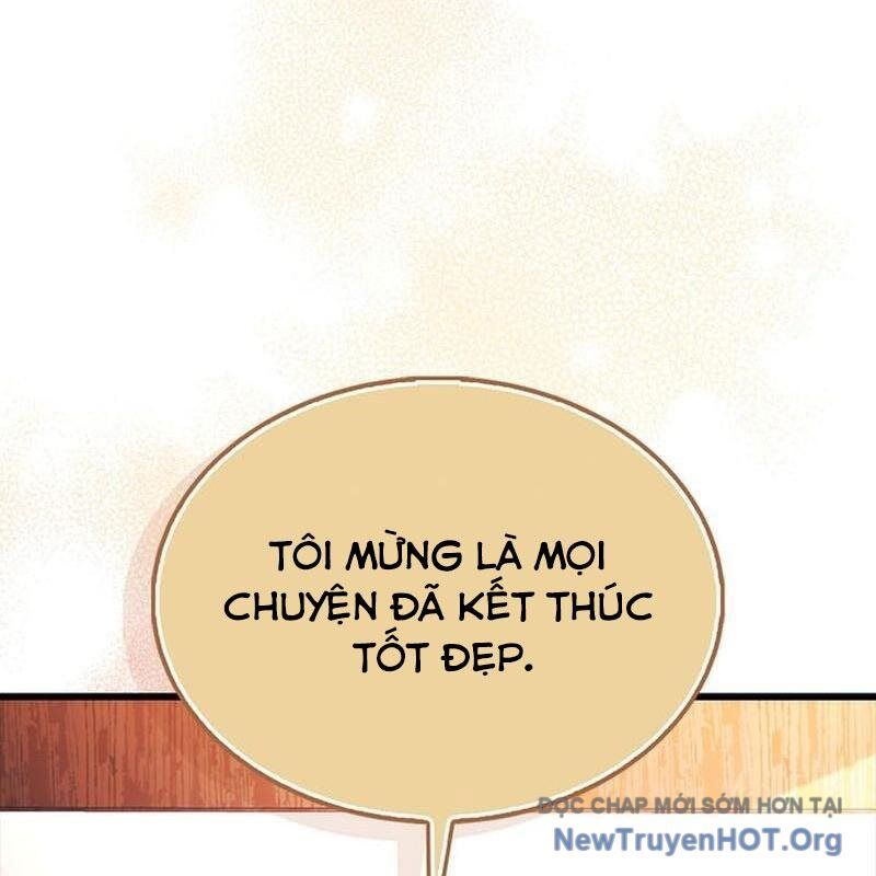 Pháp Sư Cận Chiến Mạnh Nhất Chap 61 - Next Chap 62