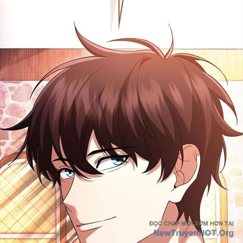 Pháp Sư Cận Chiến Mạnh Nhất Chap 61 - Next Chap 62