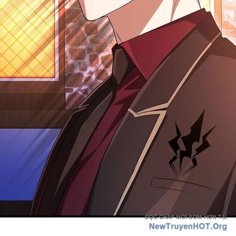 Pháp Sư Cận Chiến Mạnh Nhất Chap 61 - Next Chap 62