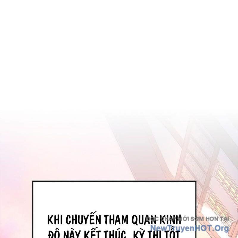 Pháp Sư Cận Chiến Mạnh Nhất Chap 61 - Next Chap 62
