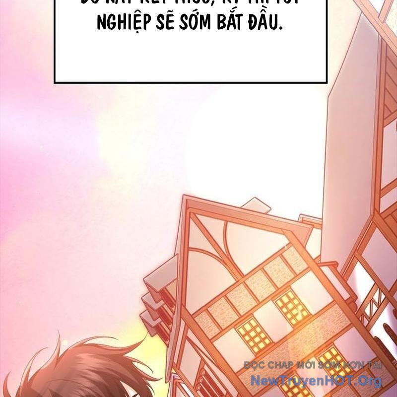Pháp Sư Cận Chiến Mạnh Nhất Chap 61 - Next Chap 62