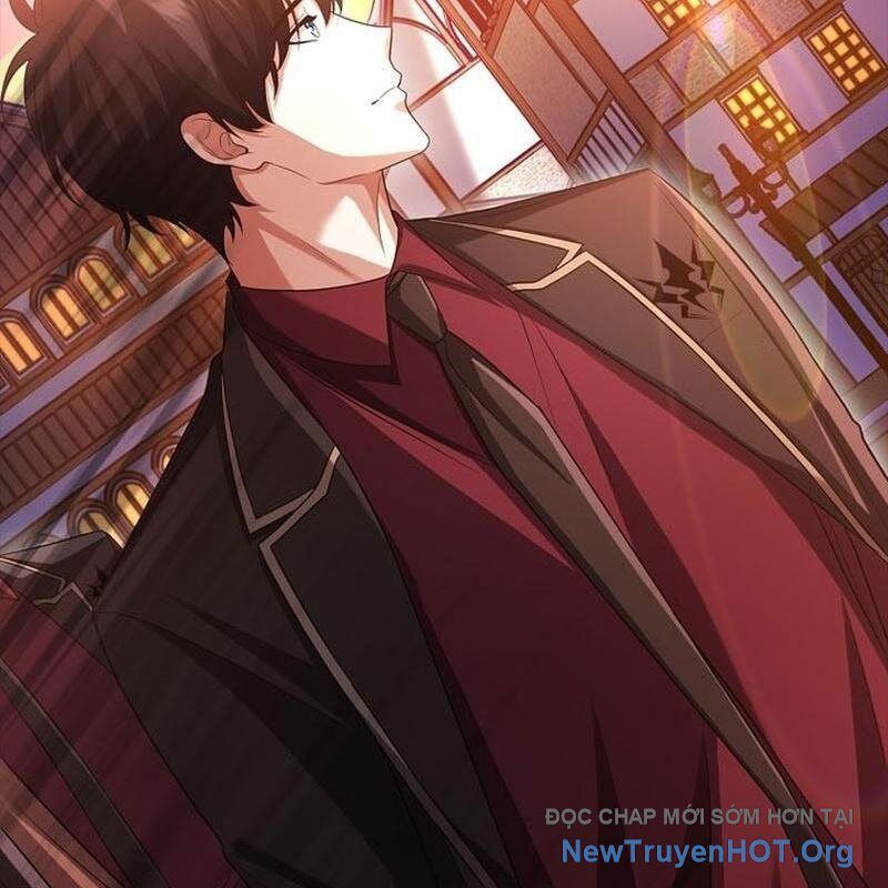 Pháp Sư Cận Chiến Mạnh Nhất Chap 61 - Next Chap 62