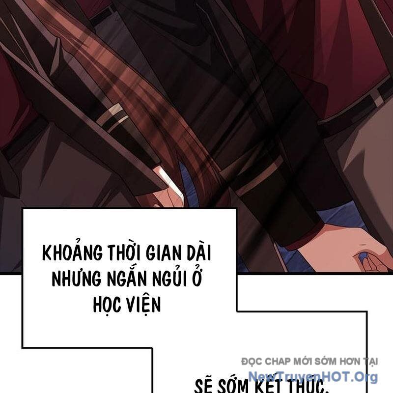 Pháp Sư Cận Chiến Mạnh Nhất Chap 61 - Next Chap 62