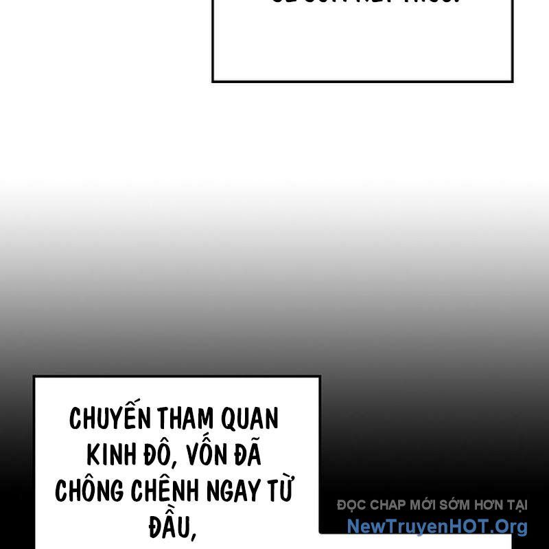 Pháp Sư Cận Chiến Mạnh Nhất Chap 61 - Next Chap 62