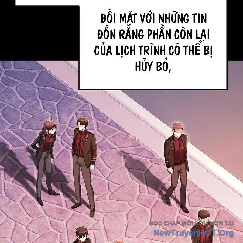 Pháp Sư Cận Chiến Mạnh Nhất Chap 61 - Next Chap 62