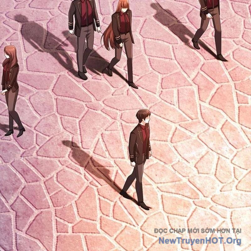 Pháp Sư Cận Chiến Mạnh Nhất Chap 61 - Next Chap 62