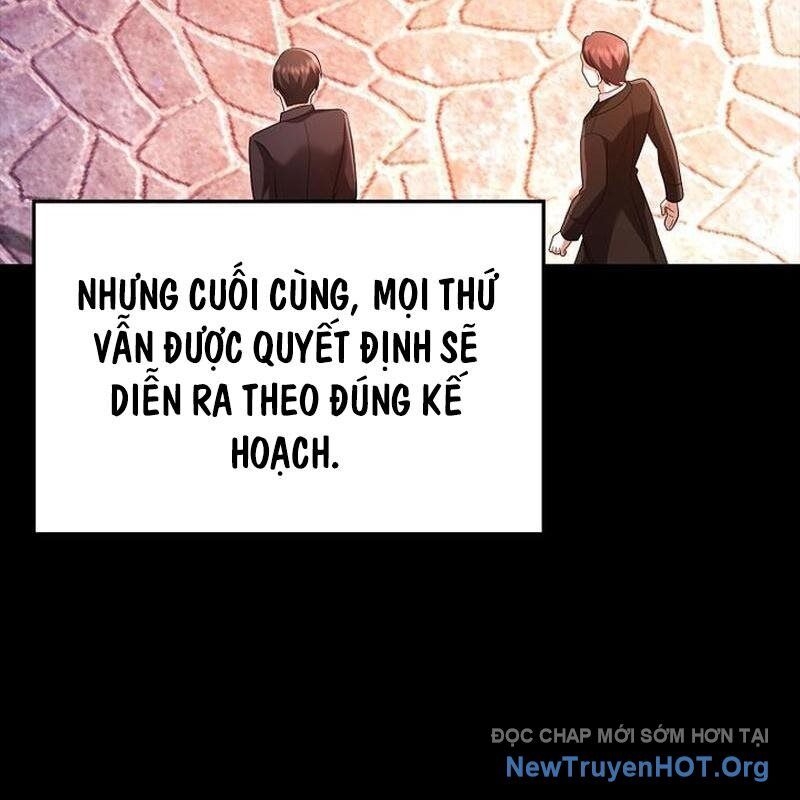 Pháp Sư Cận Chiến Mạnh Nhất Chap 61 - Next Chap 62