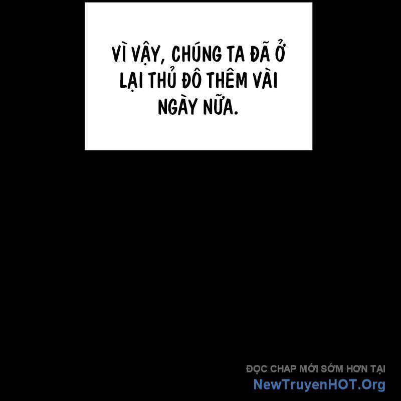 Pháp Sư Cận Chiến Mạnh Nhất Chap 61 - Next Chap 62