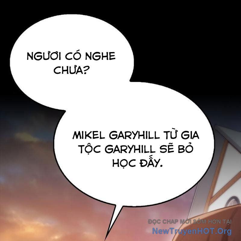 Pháp Sư Cận Chiến Mạnh Nhất Chap 61 - Next Chap 62