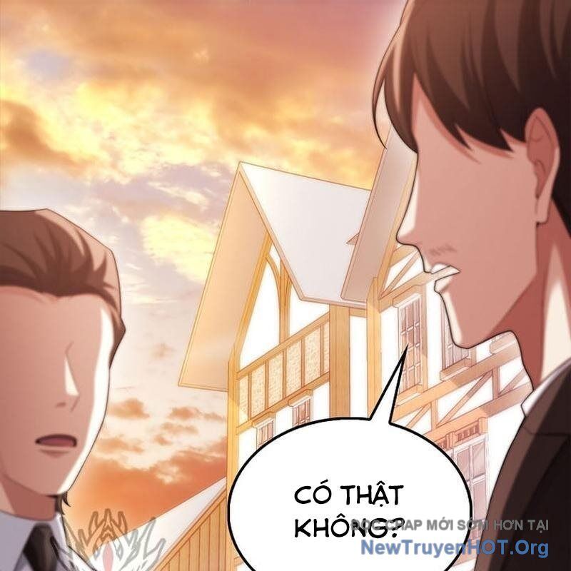 Pháp Sư Cận Chiến Mạnh Nhất Chap 61 - Next Chap 62