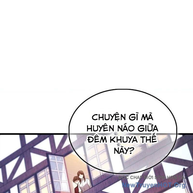 Pháp Sư Cận Chiến Mạnh Nhất Chap 61 - Next Chap 62