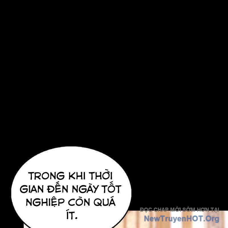 Pháp Sư Cận Chiến Mạnh Nhất Chap 61 - Next Chap 62