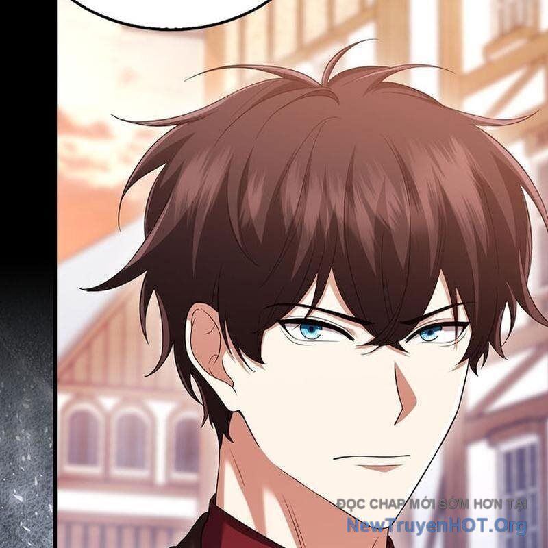 Pháp Sư Cận Chiến Mạnh Nhất Chap 61 - Next Chap 62