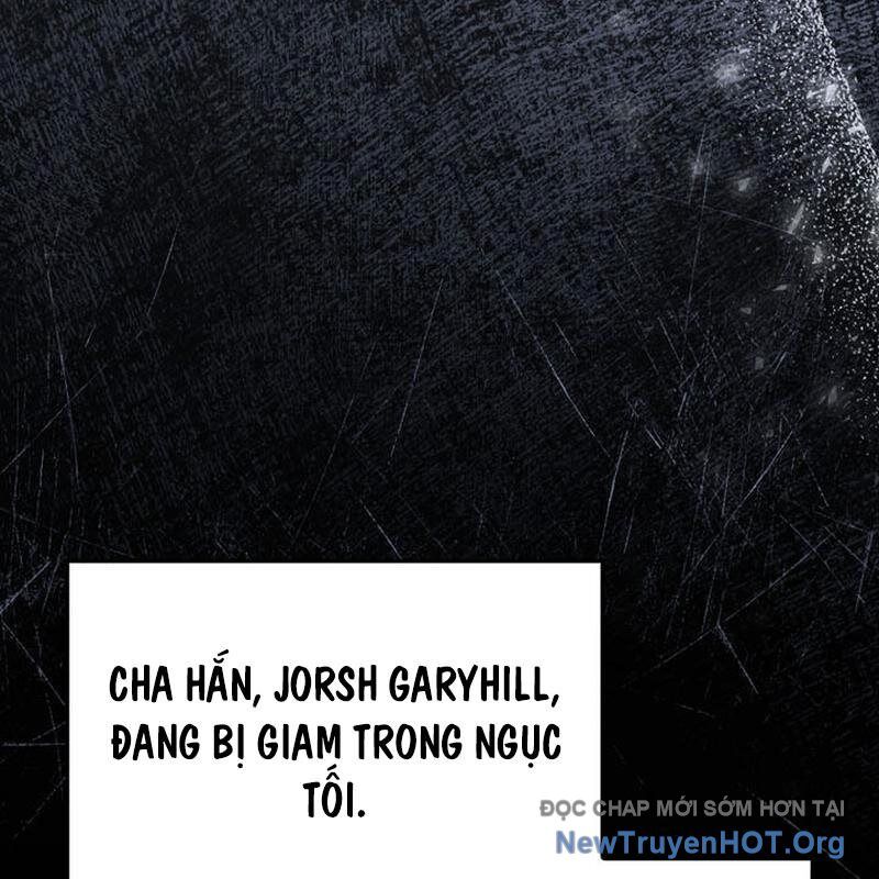 Pháp Sư Cận Chiến Mạnh Nhất Chap 61 - Next Chap 62