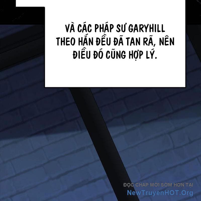 Pháp Sư Cận Chiến Mạnh Nhất Chap 61 - Next Chap 62