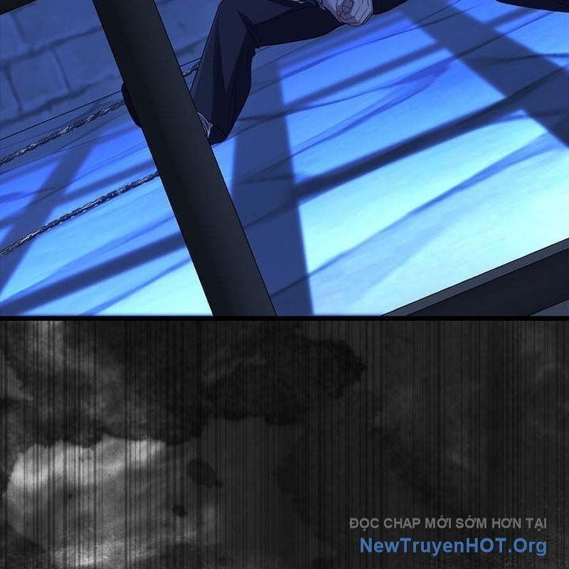 Pháp Sư Cận Chiến Mạnh Nhất Chap 61 - Next Chap 62