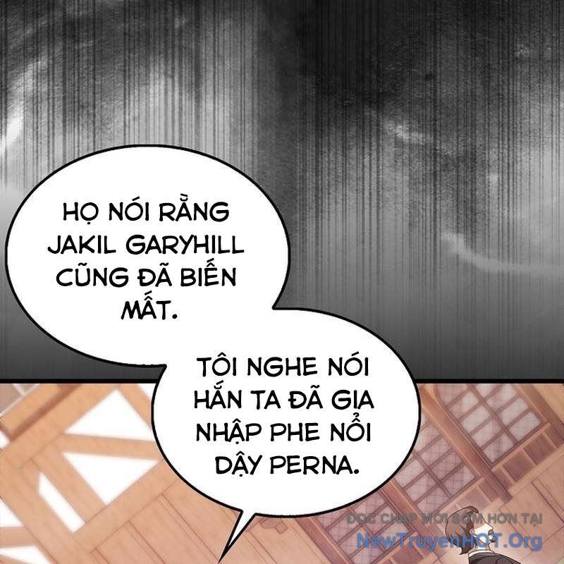 Pháp Sư Cận Chiến Mạnh Nhất Chap 61 - Next Chap 62
