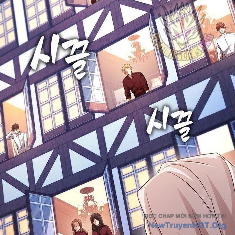 Pháp Sư Cận Chiến Mạnh Nhất Chap 61 - Next Chap 62