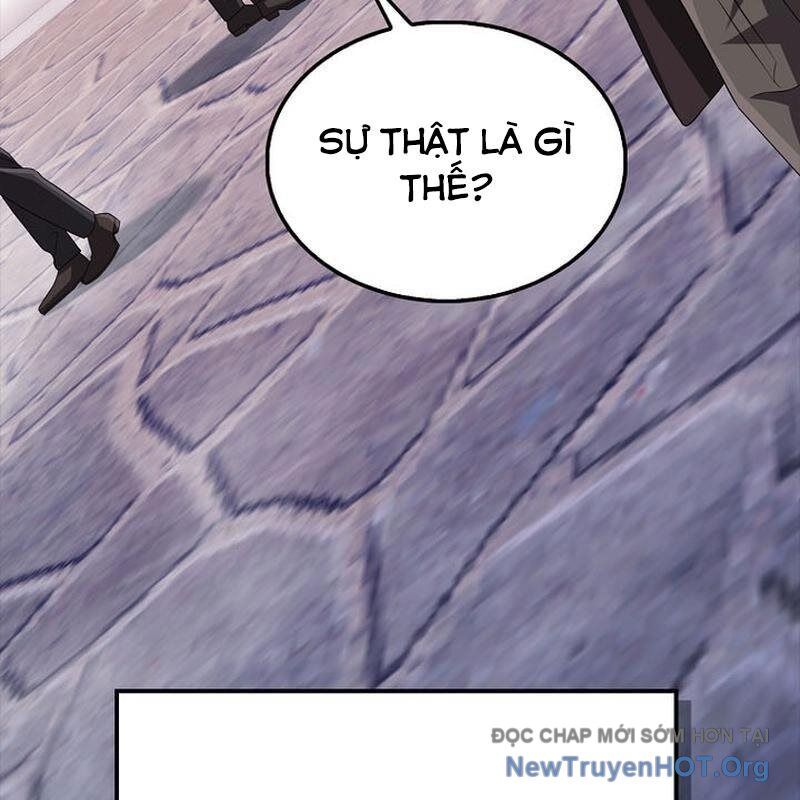 Pháp Sư Cận Chiến Mạnh Nhất Chap 61 - Next Chap 62