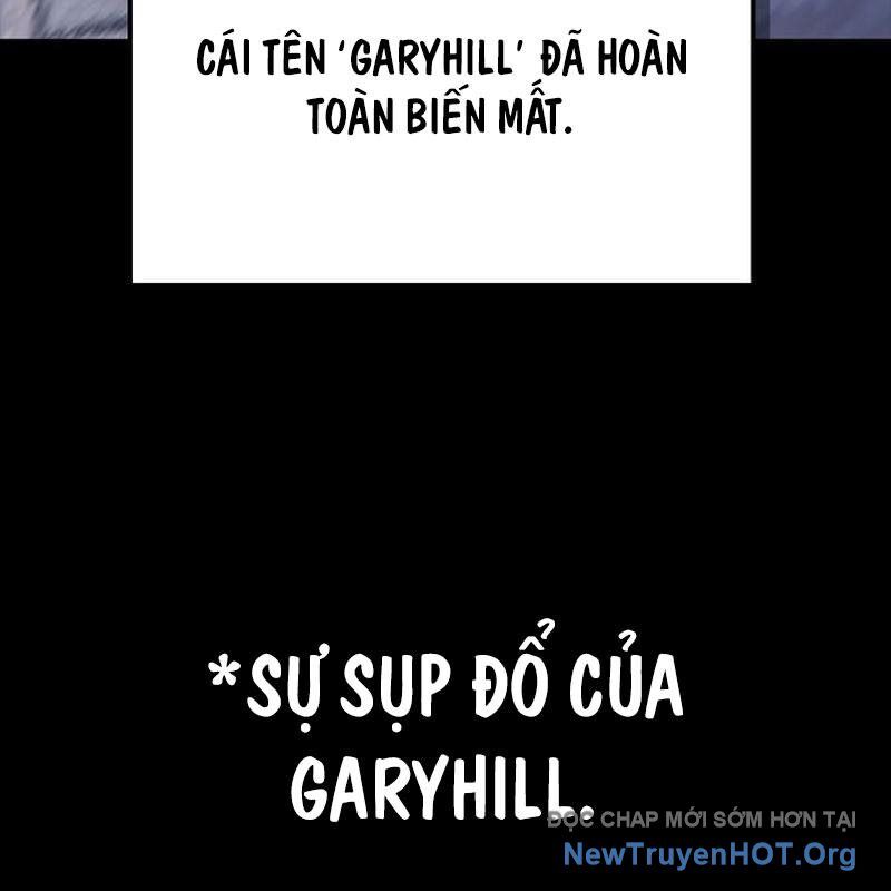 Pháp Sư Cận Chiến Mạnh Nhất Chap 61 - Next Chap 62