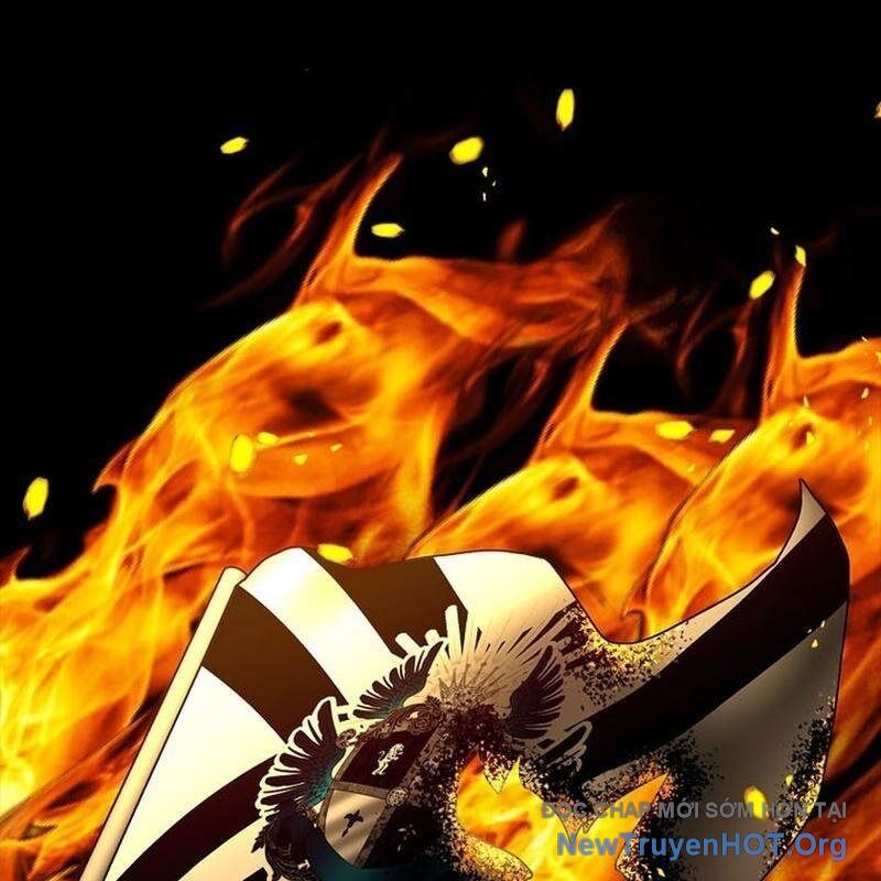 Pháp Sư Cận Chiến Mạnh Nhất Chap 61 - Next Chap 62