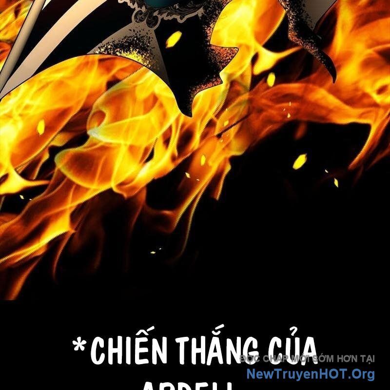Pháp Sư Cận Chiến Mạnh Nhất Chap 61 - Next Chap 62