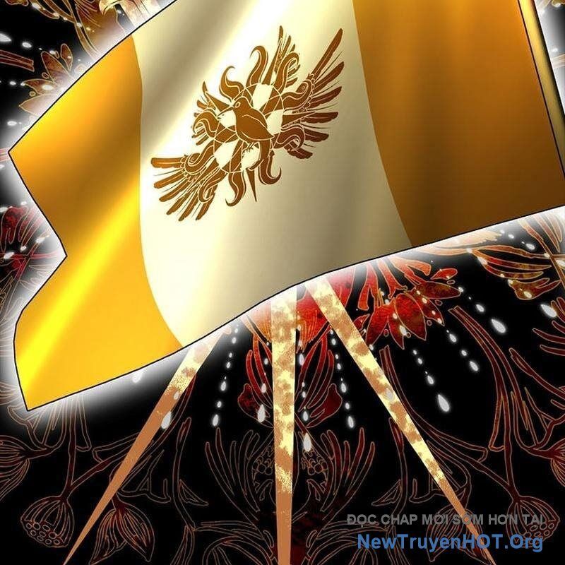 Pháp Sư Cận Chiến Mạnh Nhất Chap 61 - Next Chap 62