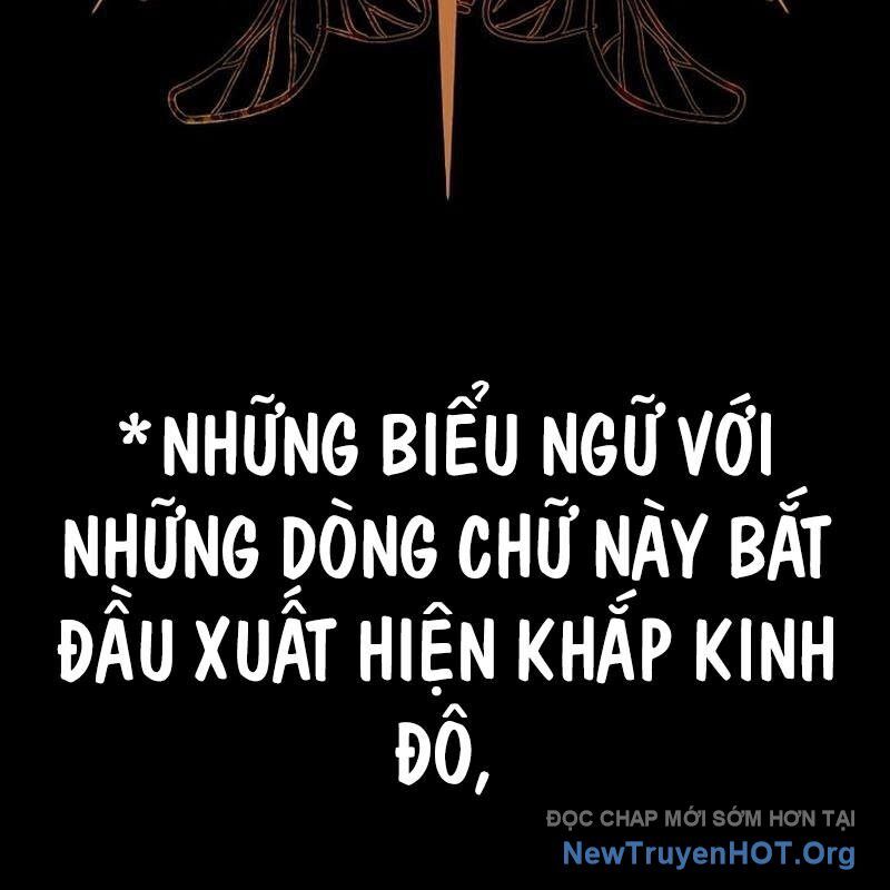 Pháp Sư Cận Chiến Mạnh Nhất Chap 61 - Next Chap 62