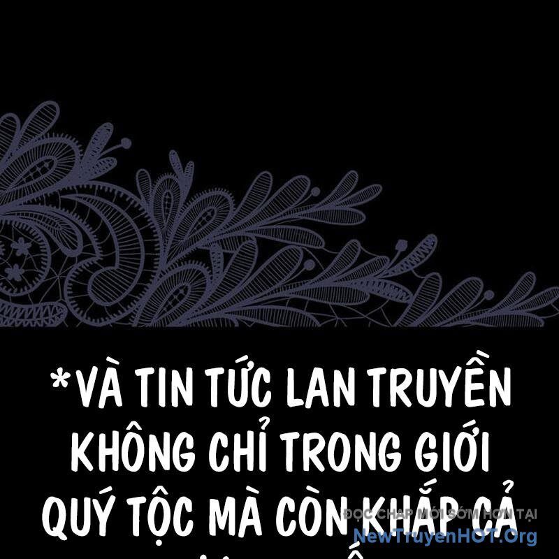 Pháp Sư Cận Chiến Mạnh Nhất Chap 61 - Next Chap 62