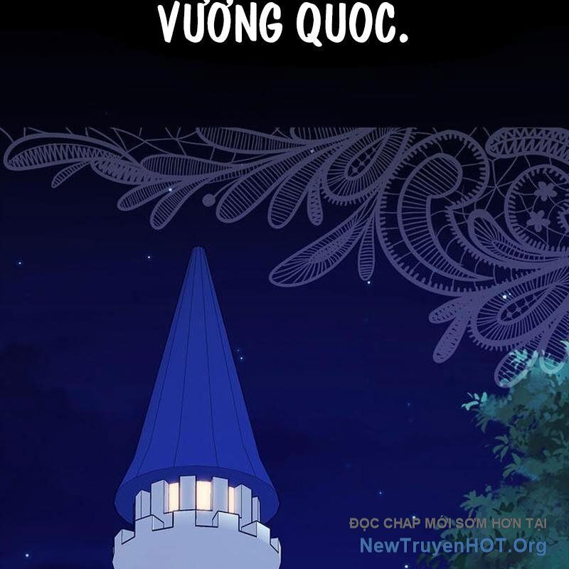 Pháp Sư Cận Chiến Mạnh Nhất Chap 61 - Next Chap 62