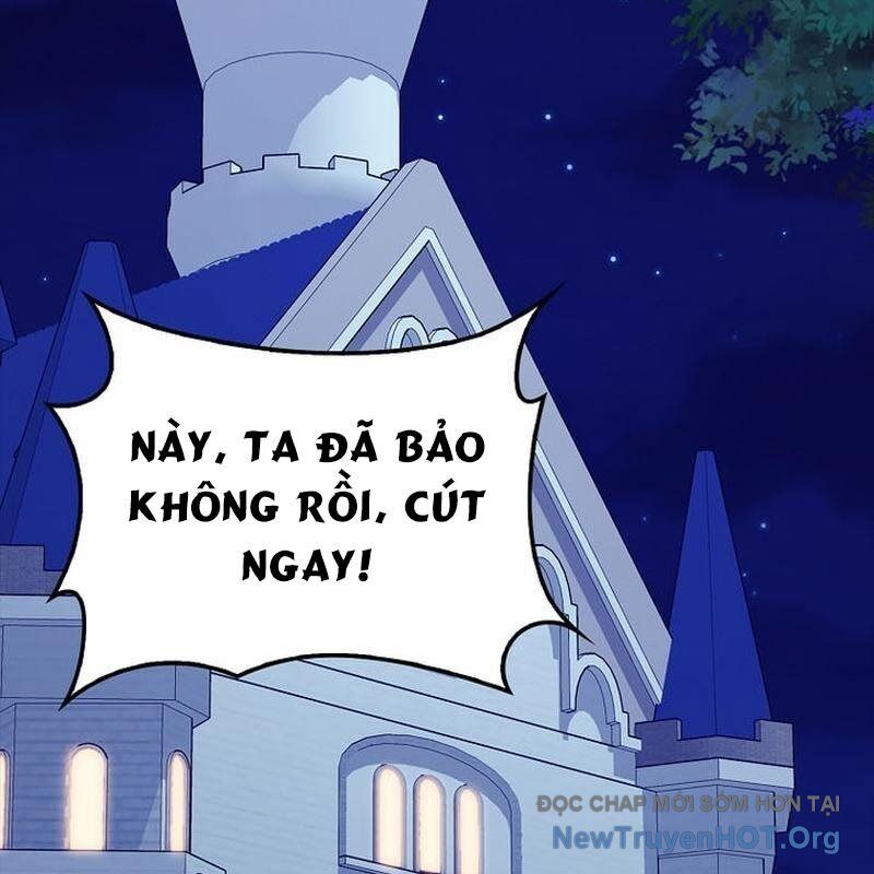 Pháp Sư Cận Chiến Mạnh Nhất Chap 61 - Next Chap 62