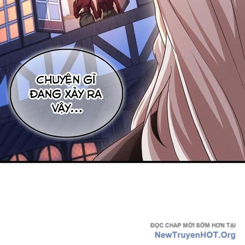 Pháp Sư Cận Chiến Mạnh Nhất Chap 61 - Next Chap 62