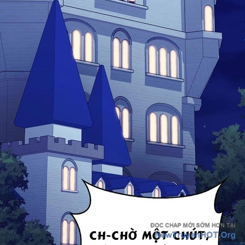 Pháp Sư Cận Chiến Mạnh Nhất Chap 61 - Next Chap 62