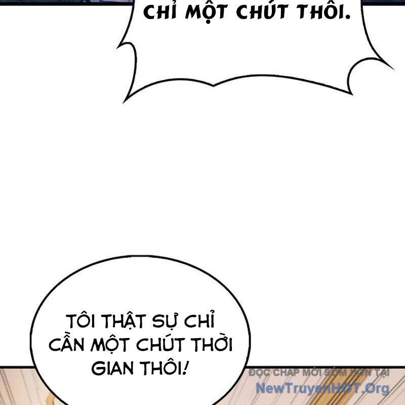 Pháp Sư Cận Chiến Mạnh Nhất Chap 61 - Next Chap 62