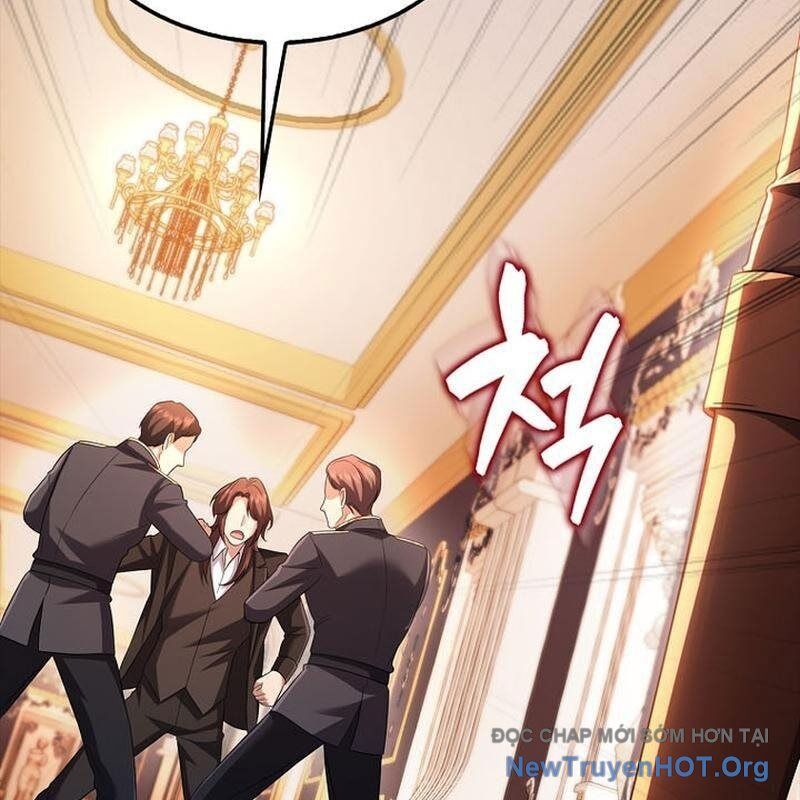 Pháp Sư Cận Chiến Mạnh Nhất Chap 61 - Next Chap 62