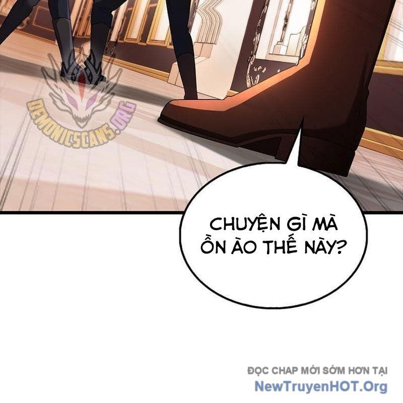 Pháp Sư Cận Chiến Mạnh Nhất Chap 61 - Next Chap 62