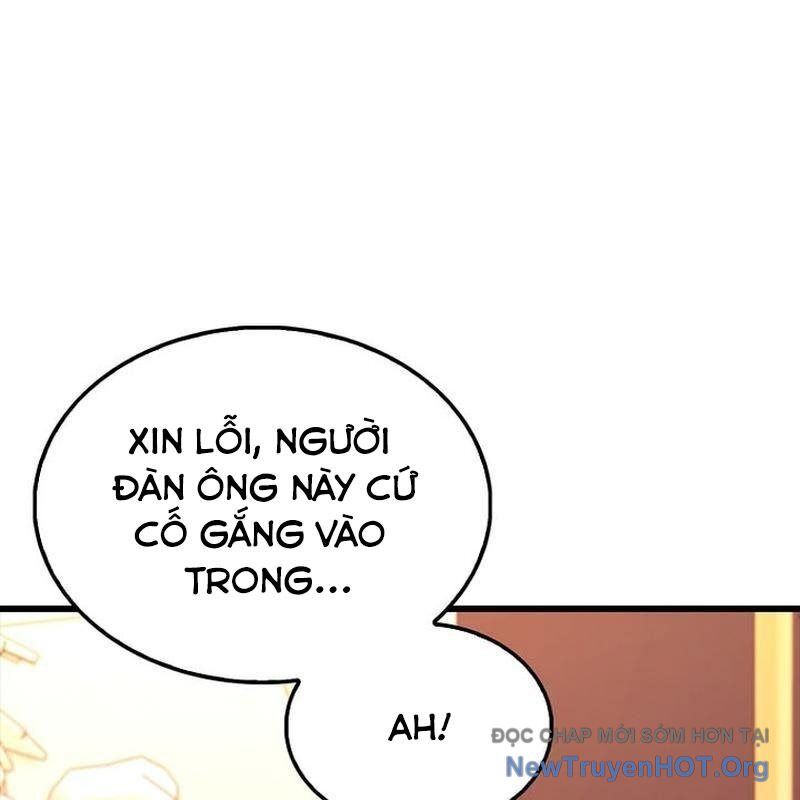 Pháp Sư Cận Chiến Mạnh Nhất Chap 61 - Next Chap 62