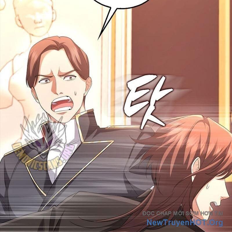 Pháp Sư Cận Chiến Mạnh Nhất Chap 61 - Next Chap 62