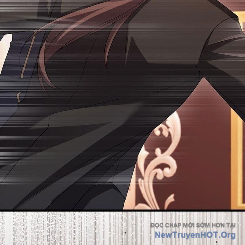 Pháp Sư Cận Chiến Mạnh Nhất Chap 61 - Next Chap 62