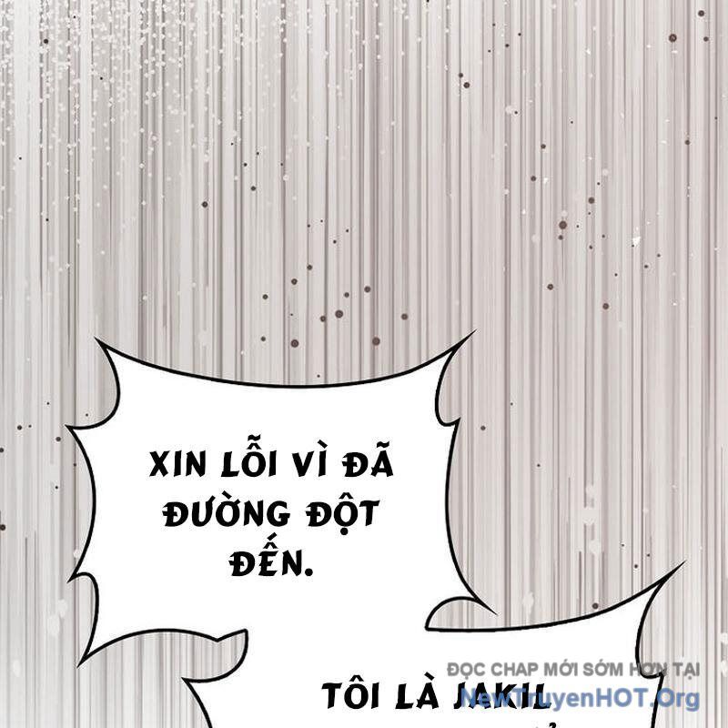 Pháp Sư Cận Chiến Mạnh Nhất Chap 61 - Next Chap 62