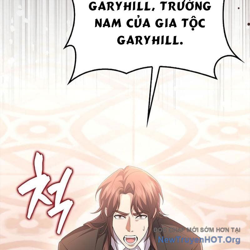 Pháp Sư Cận Chiến Mạnh Nhất Chap 61 - Next Chap 62