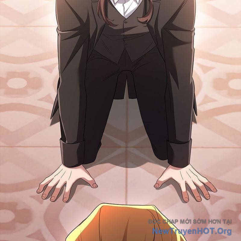 Pháp Sư Cận Chiến Mạnh Nhất Chap 61 - Next Chap 62