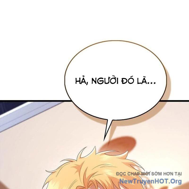 Pháp Sư Cận Chiến Mạnh Nhất Chap 61 - Next Chap 62