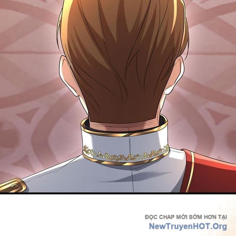 Pháp Sư Cận Chiến Mạnh Nhất Chap 61 - Next Chap 62