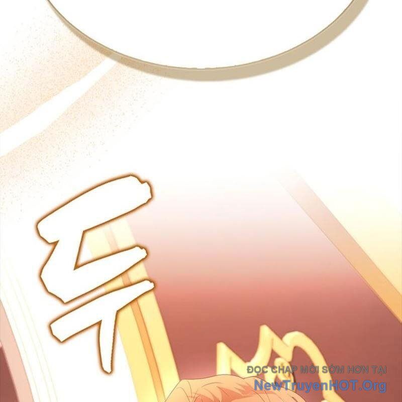 Pháp Sư Cận Chiến Mạnh Nhất Chap 61 - Next Chap 62