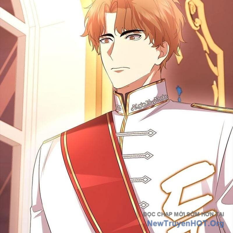 Pháp Sư Cận Chiến Mạnh Nhất Chap 61 - Next Chap 62