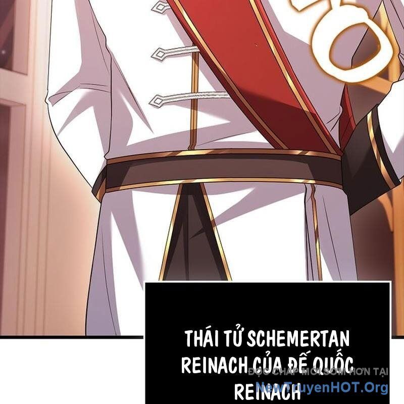 Pháp Sư Cận Chiến Mạnh Nhất Chap 61 - Next Chap 62