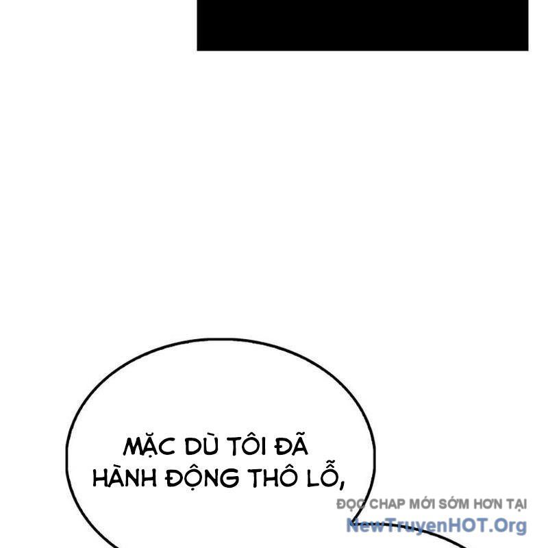 Pháp Sư Cận Chiến Mạnh Nhất Chap 61 - Next Chap 62