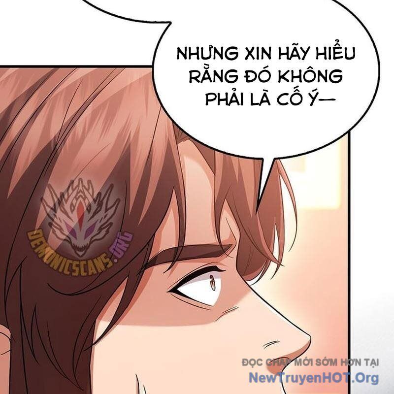 Pháp Sư Cận Chiến Mạnh Nhất Chap 61 - Next Chap 62