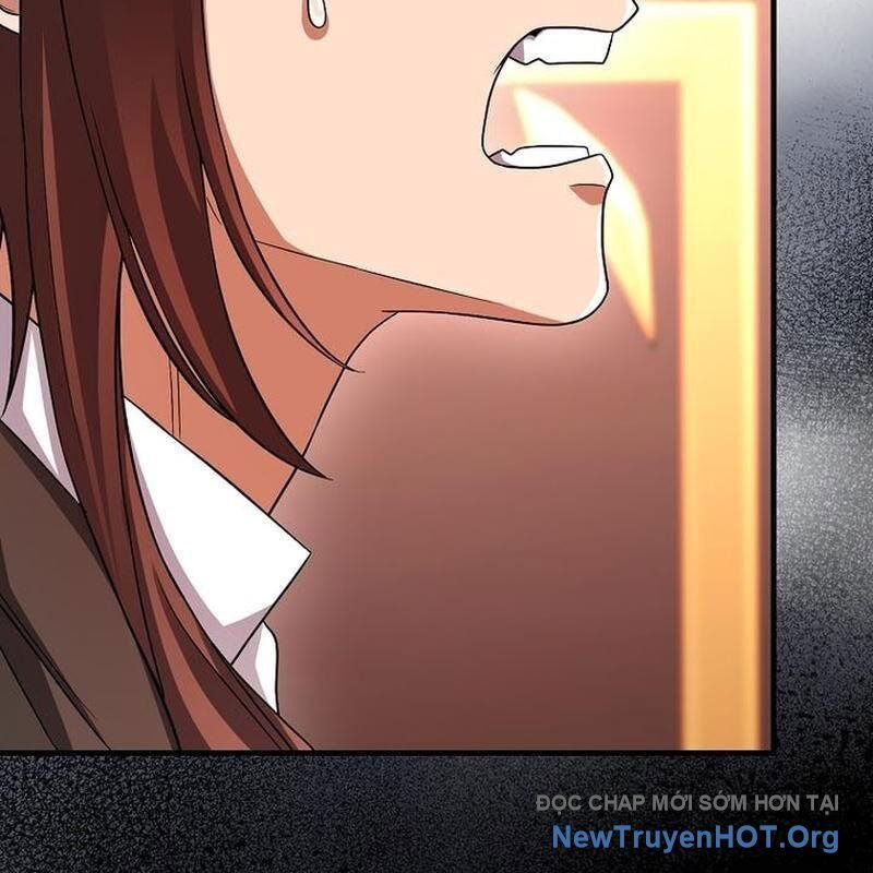 Pháp Sư Cận Chiến Mạnh Nhất Chap 61 - Next Chap 62